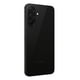 thumbnail image 3 of Smartphone Galaxy A26 5G 256GB Negro, 3 of 7