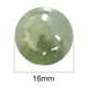 thumbnail image 4 of Bolas de cristal de 16 mm para decoración de peceras, accesorios de 1,6 cm., 4 of 5
