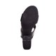 thumbnail image 5 of Zapato Arane Negro, 5 of 6