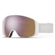 thumbnail image 1 of Gafas SMITH 4D MAG con lente ChromaPop para esquí y snowboard, 1 of 9
