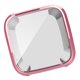 thumbnail image 1 of Funda Protectora Funda Protectora De Pantalla Completa Para Versa Rose Gold, 1 of 5