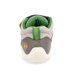 thumbnail image 3 of Botín Bubble Gummers Sam Niño 16 - 21, 3 of 9