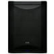 thumbnail image 1 of Subwoofer Activo de 18" Presonus AIR18s, 1 of 4