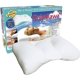 thumbnail image 1 of Almohada Sobakawa Cloud con relleno de microesferas en forma contorneada, 1 of 7