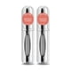 thumbnail image 1 of Perfume CA Perfume Daisy Eau So Fresh Eau de Parfum 5 ml x2, 1 of 6