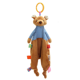 thumbnail image 1 of Tuto Peluche De Apego Juguete Amigo Para Bebe Guagua, 1 of 3