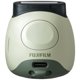 thumbnail image 3 of Paquete de cámara e impresora Fujifilm INSTAX PAL con INSTAX MINI LINK 2, 3 of 7