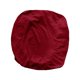 thumbnail image 1 of Funda Para Asiento De Silla, Protector Lavable Para Silla, Para Restaurante, Banquete, Sala De Estar, Color Rojo Oscuro, 1 of 5