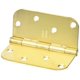 thumbnail image 1 of Bisagra para puerta NATIONAL MFG/SPECTRUM BRANDS HHI N830-225, 10 cm, 1 of 1