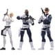 thumbnail image 1 of Figuras De Acción Marvel Legends S h i e l d Series, 1 of 8
