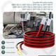 thumbnail image 5 of Solenoide de corte de combustible Ohoho 846639 para motor BS JD Craftsman, 5 of 8