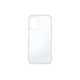 thumbnail image 2 of Funda Transparente TPU para Samsung Galaxy A23 5G, 2 of 4