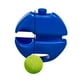 thumbnail image 3 of Pelota De Rebote Para Entrenador De Tenis Con Cuerda, Equipo De Entrenamiento De Tenis Autopractico, 3 of 5