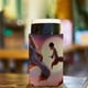 thumbnail image 5 of Guardián del Dragón Funda enfriadora de latas, aislante de bebidas para mantener frías o calientes, funda térmica plegable para latas, portabebidas reutilizable, 5 of 6