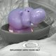 thumbnail image 2 of Piezas de repuesto Fisher-Price Little People Safari FHF35, 2 of 7