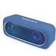 thumbnail image 1 of Parlante Bluetooth Con Iluminación Rgb Color Azul - Ps, 1 of 2