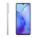 thumbnail image 3 of Celular Vivo Y27 5G 128GB ROM 4GB RAM Satin Purple, 3 of 3
