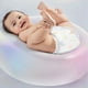 thumbnail image 5 of Pañales Infantiles Desechables Aileda - Tamaño P (3-6 Kg) 22 Unidades Paquete Portátil Sin Género Específico, 5 of 8