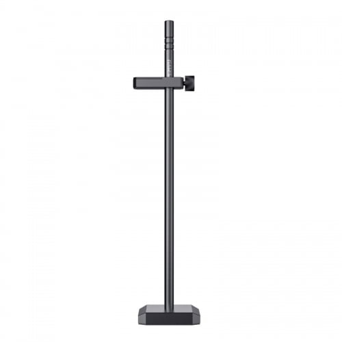 Soporte Tarjeta de Video Gamemax GPU-192 Black