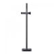 thumbnail image 1 of Soporte Tarjeta de Video Gamemax GPU-192 Black, 1 of 3