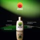 thumbnail image 2 of Procedimiento estándar en gel de aloe vera. Soothing Relief 250 ml, 2 of 6
