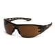 thumbnail image 1 of Gafas Carhartt Easley Sandstone Lente Bronce, 1 of 3