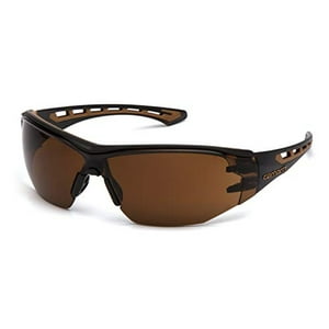 Gafas Carhartt Easley Sandstone Lente Bronce