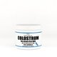 thumbnail image 1 of Suplemento de calostro Infinite Health Labs Bio-Active 40 g, 1 of 8