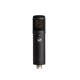 thumbnail image 1 of Micrófono de condensador Warm Audio WA-47jr SE Cardioid Black, 1 of 4