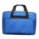 thumbnail image 3 of Estuche de Transporte para Máquina de Coser, Bolsa para Máquina de Coser con Correa para El Hombro, Bolsa de Viaje, Bolsa de Organización Del Hogar Pa Azul, 3 of 4