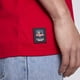 thumbnail image 4 of Polera Colo Colo Urbano Hombre Escudo Rojo, 4 of 6