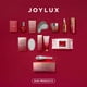 thumbnail image 5 of Dispositivo de bienestar Joylux Respin X vFit Plus de Halle Berry, 5 of 5