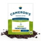 thumbnail image 1 of Café Cameron's Coffee, café tostado, integral, descafeinado orgánico, 1,81 kg, 1 of 9