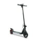 thumbnail image 2 of Scooter Eléctrico Cero E2Kids Negro, 2 of 7