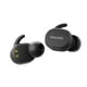 thumbnail image 1 of Audifonos Bluetooth Tws In Ear Negro Tat3216bk/00, 1 of 6