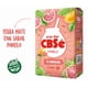 thumbnail image 3 of Pack 3 CBSE Pomelo 500g C u, 3 of 3
