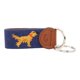 thumbnail image 5 of Llavero Huck Venture 7,6 cm Golden Retriever, 5 of 9