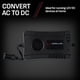 thumbnail image 2 of Convertidor de potencia Schumacher Electric 15A 110V a 12V, 2 of 7