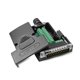 thumbnail image 5 of Adaptador Serial ANMBEST DB25 Macho/Hembra (2 uds), 5 of 6