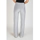 thumbnail image 2 of Pantalón Ina ATR by Eclipse plateado XL, 2 of 4