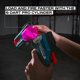 thumbnail image 5 of Pistola de Juguete XSHOT Skins Pro Series (20 Dardos), 5 of 7