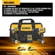 thumbnail image 2 of Combo DEWALT 20V MAX XR DCK250QQ2 Taladro Percutor Atornillador, 2 of 3