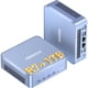 thumbnail image 1 of PC Mini GEEKOM AX8 Max Ryzen 7 8745HS 16GB 1TB Win11, 1 of 3