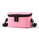 thumbnail image 1 of Funda de transporte Zink Premium para HP Sprocket Panorama Pink, 1 of 8