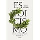 thumbnail image 1 of Libro Estoicismo, 1 of 2