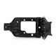 thumbnail image 5 of Soporte del pestillo del capó KarParts360 para Chevrolet Malibu (delantero) – Certificado CAPA, 5 of 7