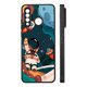 thumbnail image 1 of Carcasa Compatible con MOTOROLA ONE FUSION Diseño 173, 1 of 3