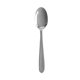 thumbnail image 1 of Set De 12 Cucharas De Mesa Alfa, 1 of 3