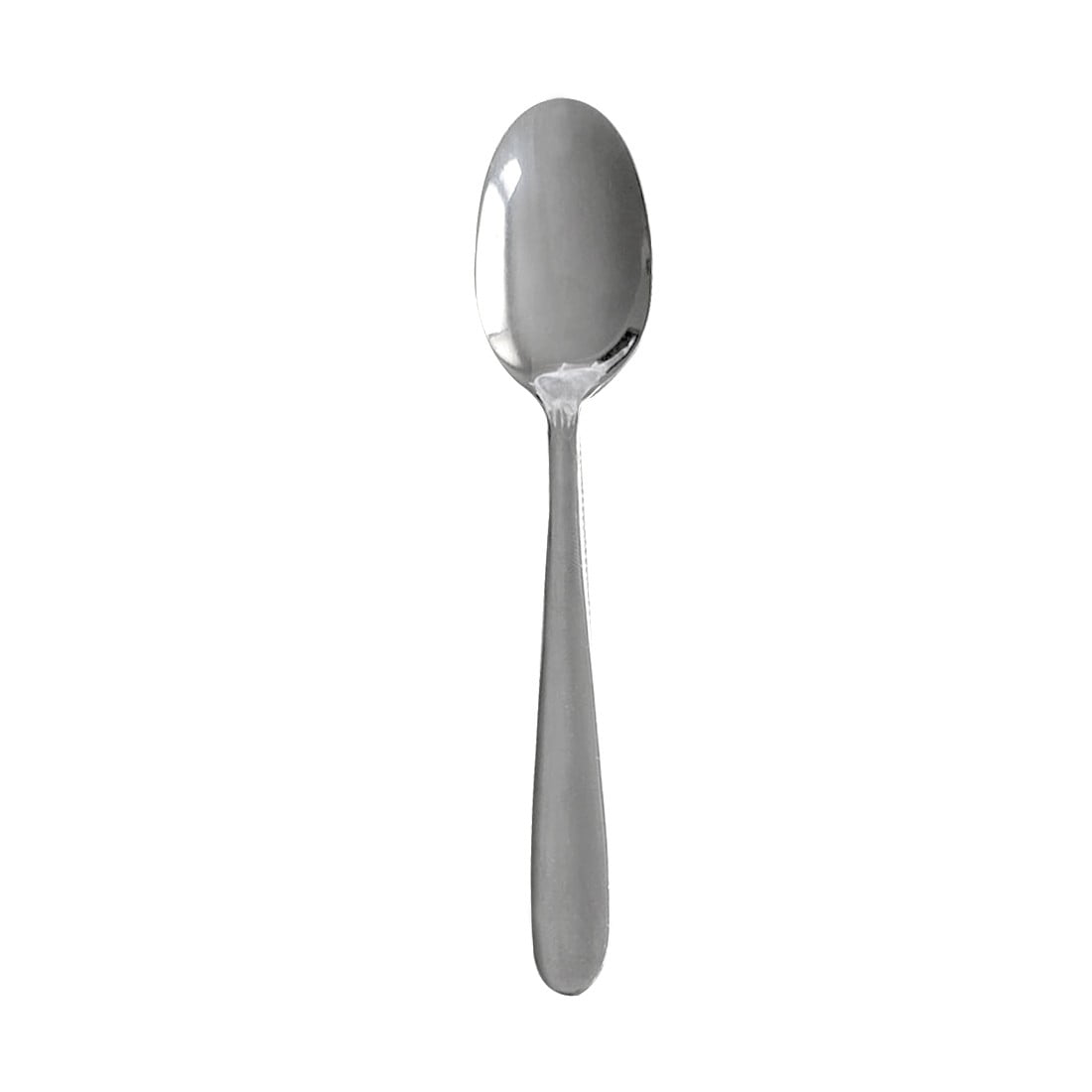 Mova - Set De 12 Cucharas De Mesa Alfa