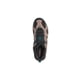 thumbnail image 4 of Zapatillas Merrell Hombre Yokota 2 Mid Waterproof cafe 9 us / 27 cen, 4 of 5